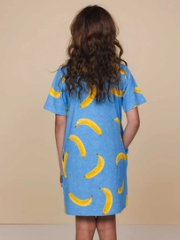2---SS25_Kids_Tshirtdress_1294_BananaBlue