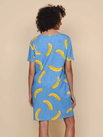 3---SS25_BananaBlue_1298Women_Women_Tshirtdress_1