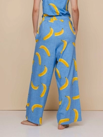 2---SS25_BananaBlue_1890Women_Women_StraptopWidepants