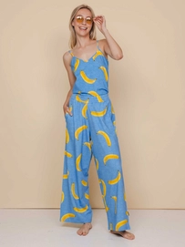 3---SS25_BananaBlue_1886Women_Women_StraptopWidepants