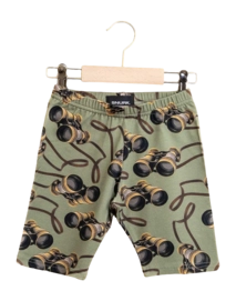 Bikershorts SNURK Kids Binoculars