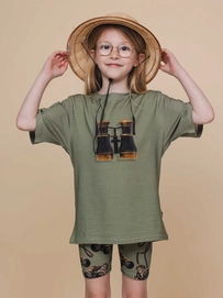 5---SS25_Binoculars_Kids_TshirtBikershorts_1508