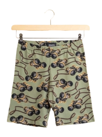 Bikershorts SNURK Women Binoculars