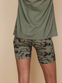 3---SS25_Binoculars_Women_TshirtBikershorts__1787