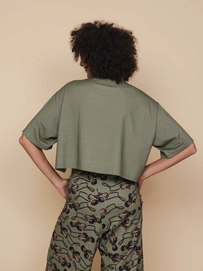 3---SS25_Binoculars_Women_Croptop__2126