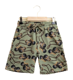 Shorts SNURK Kids Binoculars