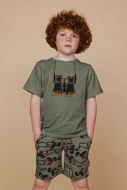 3---SS25_Binoculars_Kids_TshirtShorts_682