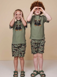 6---SS25_Binoculars_Kids_TshirtShorts_688
