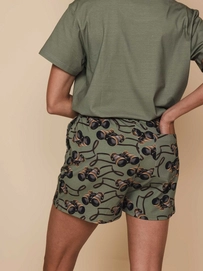 2---SS25_Binoculars_Women_tshirtShorts__833