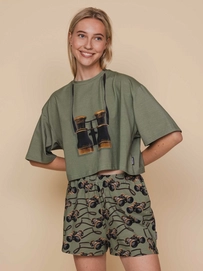 5---SS25_Binoculars_Women_CroptopShort__2567