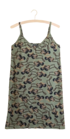 Strap Dress SNURK Women Binoculars