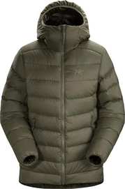 Jas Arc'teryx Women Thorium AR Hoody Tatsu