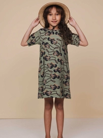 2---SS25_Binoculars_Kids_Tshirtdress_1562
