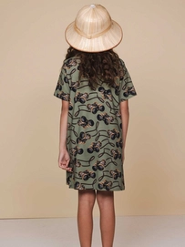 3---SS25_Binoculars_Kids_Tshirtdress_1564_592d03fe-136d-45f0-8deb-a001f20d93e5