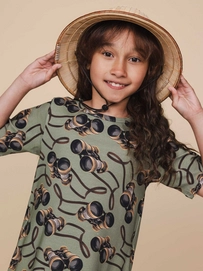4---SS25_Binoculars_Kids_Tshirtdress_1559