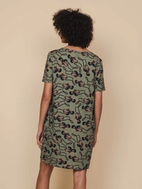 4---SS25_Binoculars_Women_TshirtDress__1371