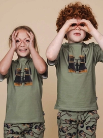 4---SS25_Binoculars_Kids_TshirtShorts_688_c705c64e-57cd-4521-bbbc-2452b0e1703a