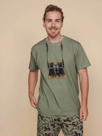 3---SS25_Binoculars_Men_tshirtShorts__859