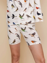 2---SS25_BirdWatching_Women_TshirtBikershorts_1798