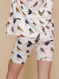 3---SS25_BirdWatching_Women_TshirtBikershorts_1799