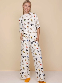 3---SS25_BirdWatching_Women_CroptopWidepants_2192