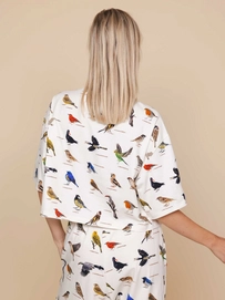 4---SS25_BirdWatching_Women_CroptopWidepants_2204