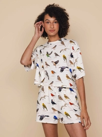 6---SS25_BirdWatching_Women_Croptop_874