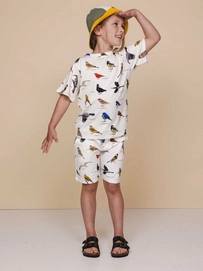4---SS25_BirdWatching_Kids_TshirtShorts_755