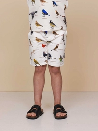 5---SS25_BirdWatching_Kids_TshirtShorts_764