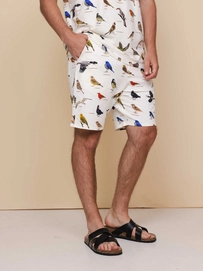 2---SS25_BirdWatching_Men_TshirtShorts_898