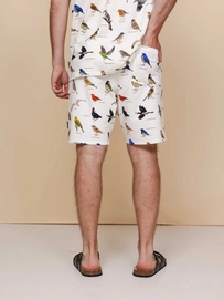 3---SS25_BirdWatching_Men_TshirtShorts_900