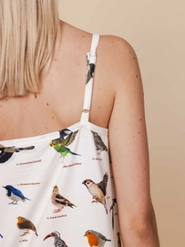 5---SS25_BirdWatching_Women_Strapdress_1555