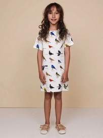 2---SS25_BirdWatching_Kids_Tshirtdress_1499