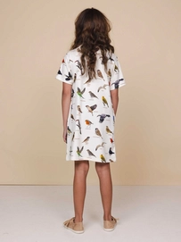3---SS25_BirdWatching_Kids_Tshirtdress_1503