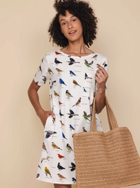 2---SS25_BirdWatching_Women_Tshirtdress_1381