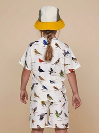 2---SS25_BirdWatching_Kids_TshirtShorts_766
