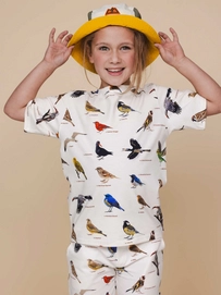 4---SS25_BirdWatching_Kids_TshirtShorts_762