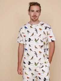 2---SS25_BirdWatching_Men_TshirtShorts_895