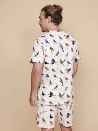 3---SS25_BirdWatching_Men_TshirtShorts_903_93e668ba-720d-4b36-89cf-c8dd67d32502