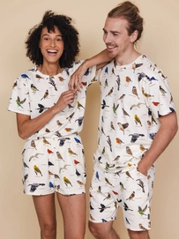 5---SS25_BirdWatching_Adult_Combi