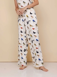 2---SS25_BirdWatching_Women_WidePants_2142