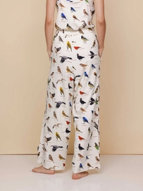 3---SS25_BirdWatching_Women_WidePants_2143