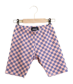 Bikershorts SNURK Kids Check