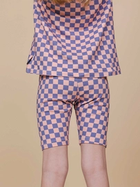 3---SS25_Check_Kids_TshirtBikershorts_1695