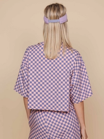 7---SS25_Check_Women_CroptopWidepants_2384