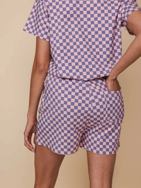 4---SS25_Check_Women_TshirtShorts_1160