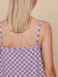 3---SS25_Check_Women_Strapdress_1615