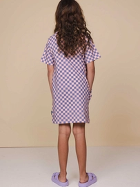 3---SS25_Check_Kids_Tshirtdress_1711