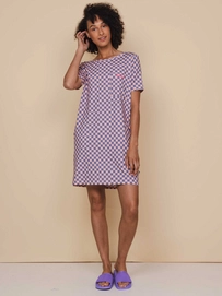 3---SS25_Check_Women_Tshirtdress_1462