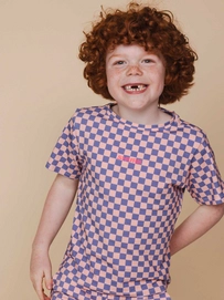 3---SS25_Check_Kids_TshirtShorts_990
